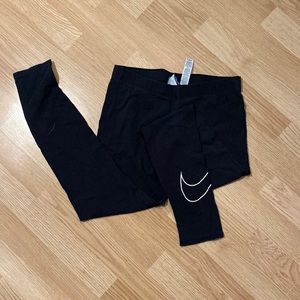 Nike leggings